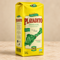 Yerba Playadito 500 g