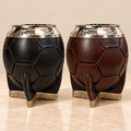 Torpedo Fútbol Negro