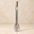 Bombilla LED mediana
