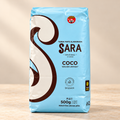 Yerba Sara de Coco 500 g