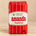 Yerba Amanda 500 g