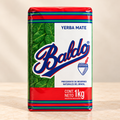 Yerba Baldo