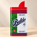 LATA BALDO
